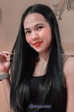 202314 - Sirikanda Alter: 36 - Thailand