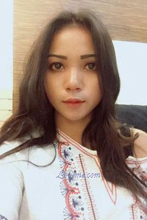 202315 - Somphit Alter: 32 - Thailand