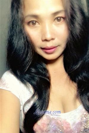 202317 - Somporn Alter: 43 - Thailand