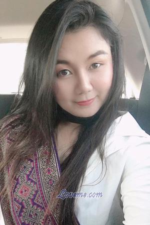 202318 - Chutikarn Alter: 39 - Thailand