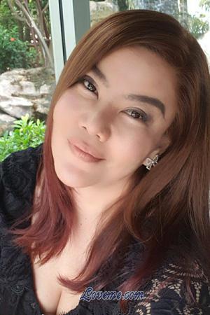 202321 - Kamonchanok Alter: 44 - Thailand