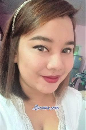 202324 - Manlika Alter: 37 - Thailand