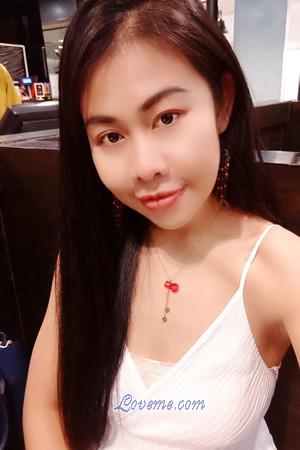 202327 - Bouphasili Alter: 35 - Thailand