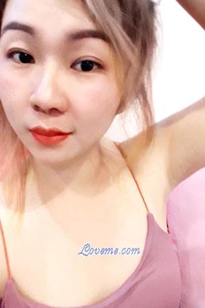 202331 - Arpaporn Alter: 38 - Thailand