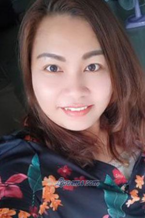 202332 - Orapin Alter: 45 - Thailand