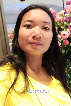 202333 - Thanyalak Alter: 43 - Thailand