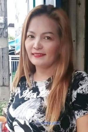 202336 - Jampun Alter: 44 - Thailand