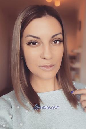 202461 - Elvira Alter: 36 - Russland