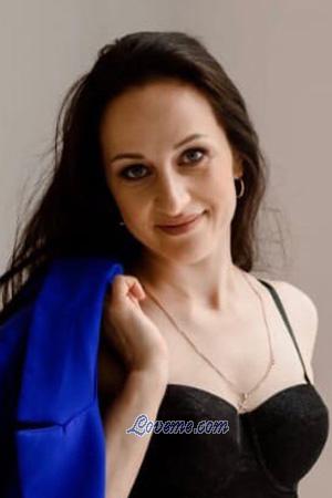 202462 - Ekaterina Alter: 38 - Russland