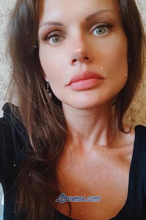 202464 - Anastasia Alter: 39 - Russland