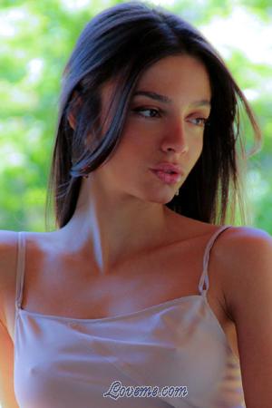 202474 - Margarita Alter: 41 - Spanien