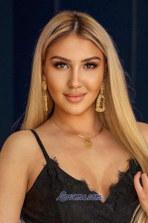 202486 - Karina Alter: 21 - Ukraine