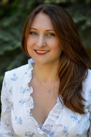 202495 - Valentina Alter: 44 - Ukraine