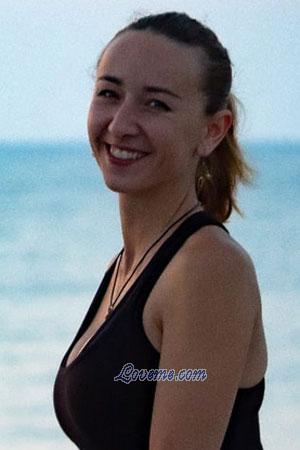 202499 - Anna Alter: 36 - Russland