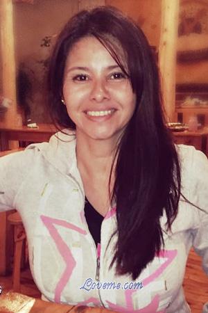 202510 - Jenny Alter: 52 - Costa Rica