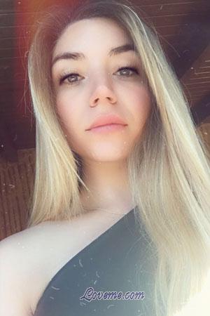 202511 - Iris Alter: 32 - Spanien