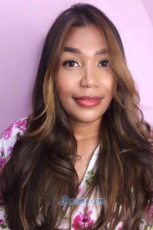 202516 - Andrea Alter: 31 - Kolumbien