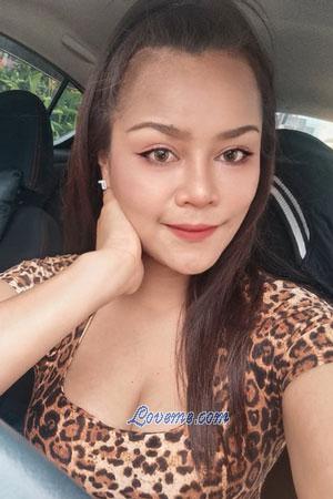 202522 - Pinyapat Alter: 38 - Thailand