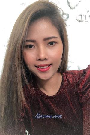 202523 - Wantana Alter: 37 - Thailand