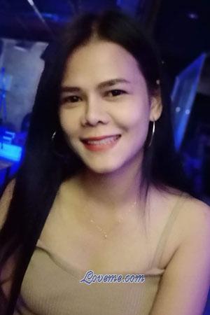 202524 - Prattana Alter: 38 - Thailand