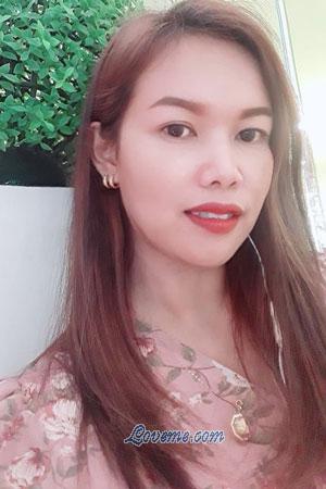 202532 - Sureerat Alter: 38 - Thailand