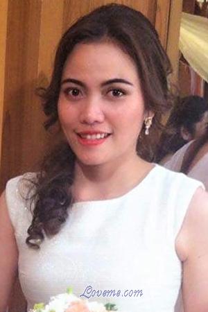 202534 - Rawan Alter: 40 - Thailand