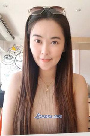 202538 - Tirada Alter: 38 - Thailand