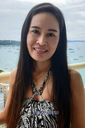 202539 - Ampa Alter: 41 - Thailand