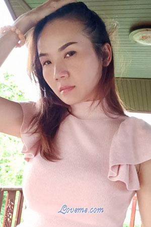 202541 - Prakaykeaw Alter: 42 - Thailand