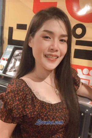 202547 - Wanna Alter: 42 - Thailand