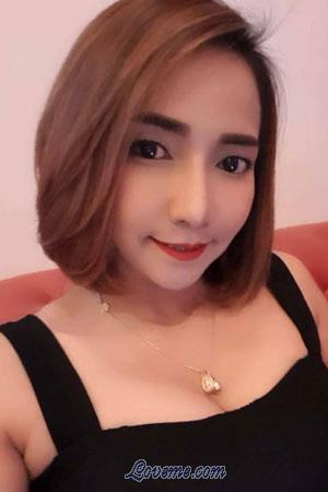 202550 - Niphaphorn Alter: 42 - Thailand