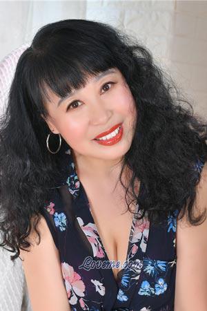 202553 - Caiyun Alter: 67 - China