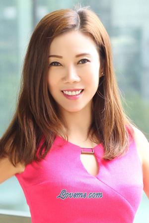 202554 - Cathy Alter: 54 - China