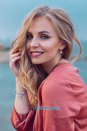 202605 - Marianna Alter: 32 - Ukraine