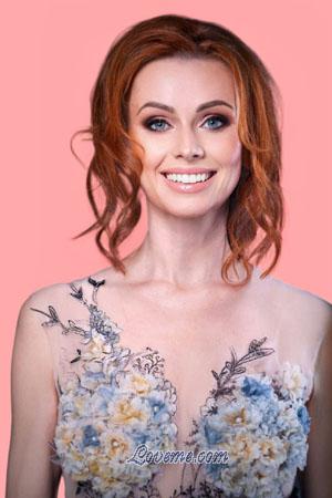 202609 - Oksana Alter: 54 - Ukraine