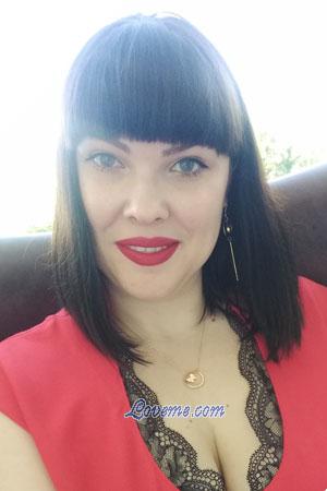 202636 - Aleksandra Alter: 40 - Ukraine