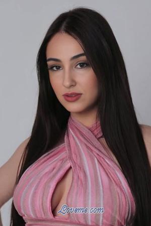 202640 - Natalia Alter: 47 - Kasachstan