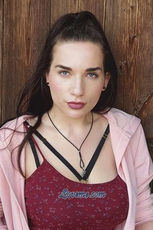 202644 - Diana Alter: 26 - Belarus