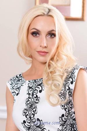 202648 - Inna Alter: 61 - Ukraine