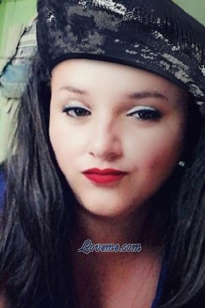 202665 - Rocio Alter: 47 - Costa Rica