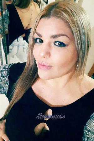 202666 - Ivannia Alter: 44 - Costa Rica