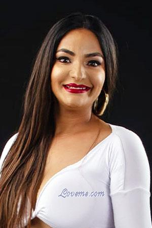 202667 - Nancy Alter: 36 - Dominican Republic