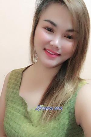 202672 - Maneerat Alter: 37 - Thailand