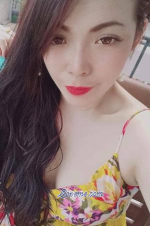 202675 - Wathida Alter: 39 - Thailand