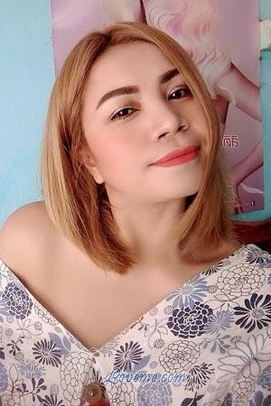 202678 - Itsariyaporn Alter: 41 - Thailand