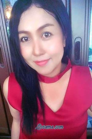 202685 - Pissamai Alter: 51 - Thailand