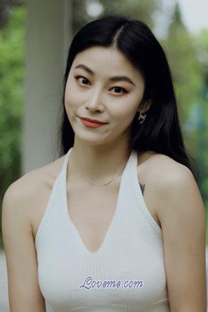 202700 - Tong Alter: 24 - China