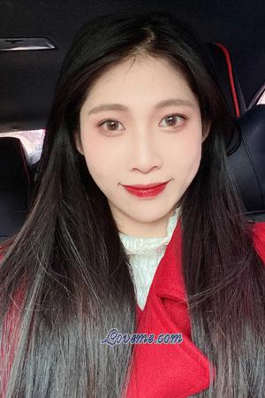 202705 - Qiuju Alter: 27 - China