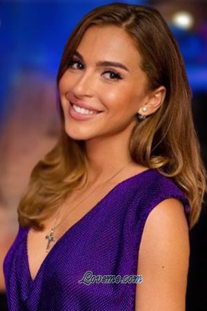 202745 - Inna Alter: 32 - Ukraine