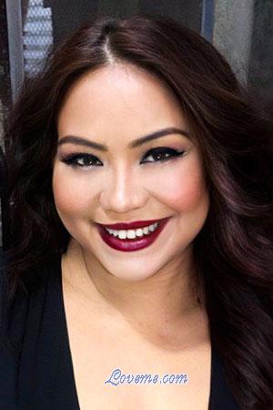 202807 - Blanch Jean Alter: 40 - Philippinen